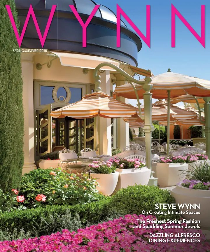 Discover the Best Casino Experience at Wynns Casino in Canada Today, wyns bonus